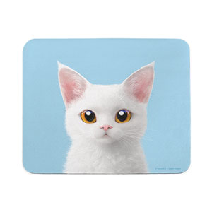 Licoon Mouse Pad