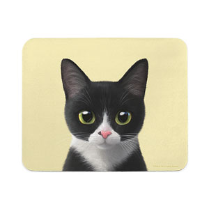Toma Mouse Pad