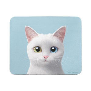 Youlove Mouse Pad