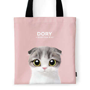 Dory Original Tote Bag