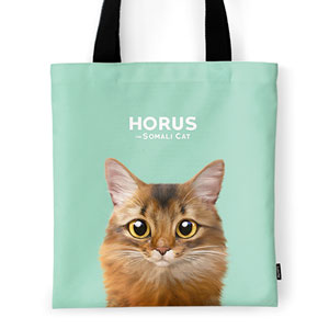 Horus Original Tote Bag