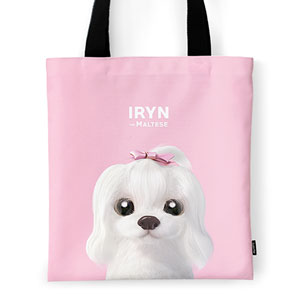 Iryn Original Tote Bag