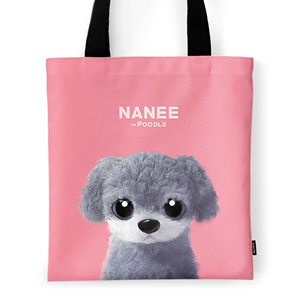 Nanee Original Tote Bag