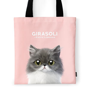 Girasoli Original Tote Bag